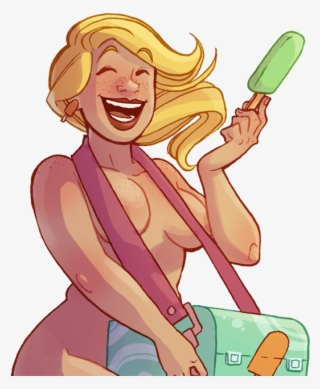 Uluwatu Fanny N1 Std #6679359