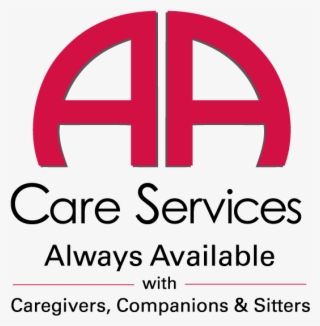 Aa Care Services #6679418