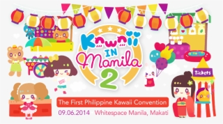 Metro Manila #6679543