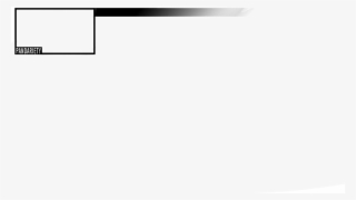 Design Drewsif Designs Pandariety #6679695