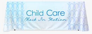 Summerkids Check In #6679751