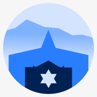 Wellington Jewish Community Centre #6679818