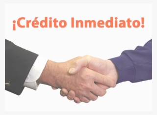 Financiamiento - #6679819