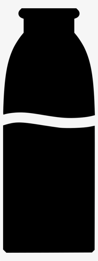 Png File Svg #6679884