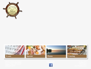 Wolffy's Grill & Marina #6679959 Wolffy's Grill & Marina #6679959