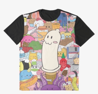 $60 Usd Shipping #6679960