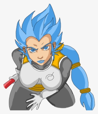 Z Dolf Dibujo De Veggie Blue Digitalizado Png De Dibujos #6679962 Z Dolf Dibujo De Veggie Blue Digitalizado Png De Dibujos #6679962