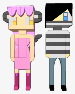 I Do Ship This Won Cuz It Better Than Reside Chan Cuz #6680068