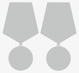 Medal "veteran Of Labor" N/a #6680069