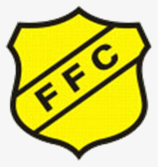 Escudo Flamengo Png #6680070