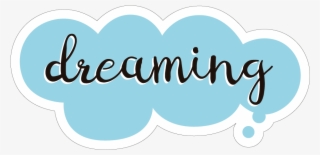Collection Expressions - Dreaming #6680078
