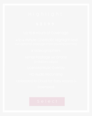 Highlight Png #6680137