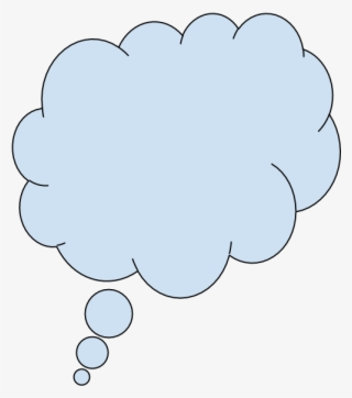 Dreaming Cloud Body #6680138