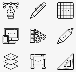 Graphic Design #6680139