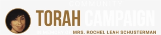 Torah Scroll Png #6680140