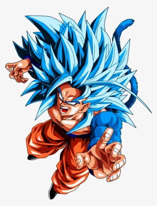 Goku Ssj 19 Www Imagenesmy Com Rh Imagenesmy Com Goku #6680141