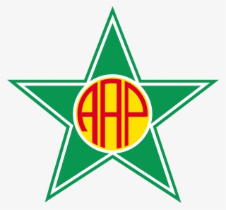 Associação Atlética Portuguesa #6680240
