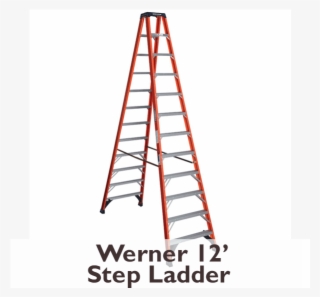 Ladder Icon Png #6680337