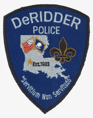 Dpd #6680398