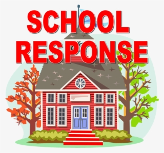 Pineville School Board Responds To Bell Board Rejection #6680466