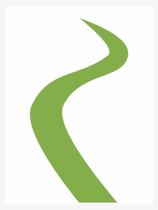 Path Icon Png #6680517