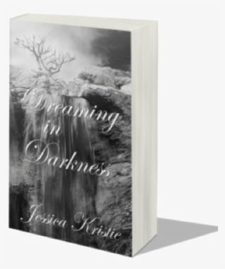Dreaming In Darkness With Jessica Kristie #6680572