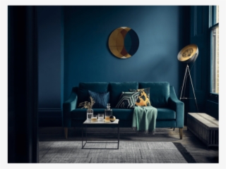 Made Talent Lab Couch #6680575