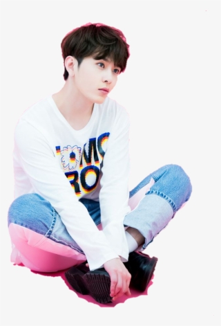 Report Abuse #6680624