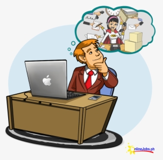 Day Dreaming #6680673