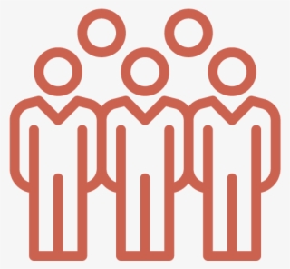 Team Building #6680676