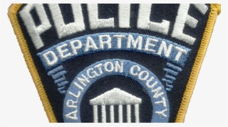 Arlington Woman Arrested In Stabbing Case #6680677
