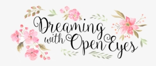 Review Of Just The Two Of Us By Dreaming With Open #6680680