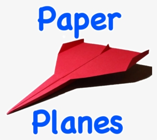 Amazing Paper Planes On The Mac App Store #6680737