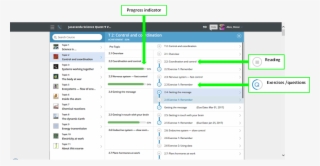 Learnon Quick Start Guide Student Learning Path #6680739