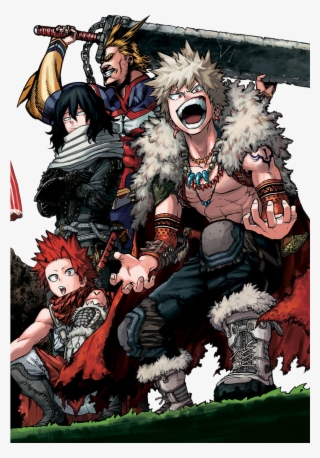 Removed The Text From The 2nd Popularity Poll Result #6680794