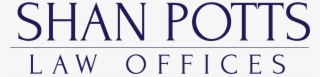 Shan Potts Law Offices #6680796