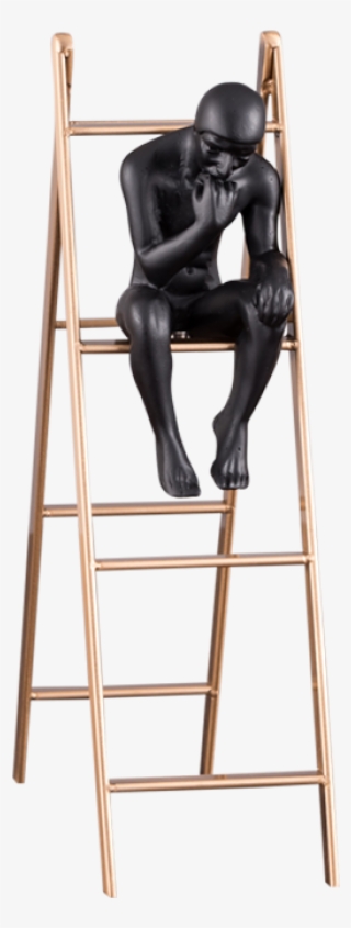 Ladder Icon Png #6680899