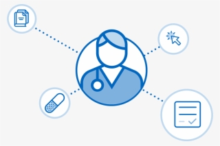 Path To Prescription #6680965