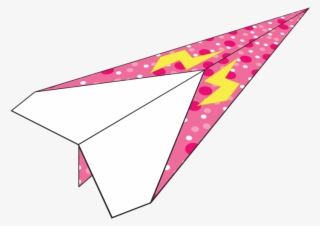 Image Of Plane #6680967