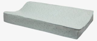 Paper Planes Png #6681024