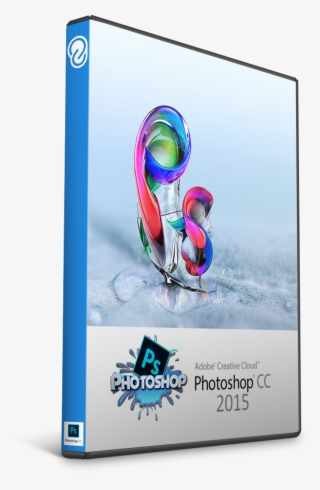 Adobe Photoshop Cc 2015 Technical Setup Details #6681080