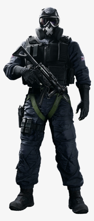 Mute #6681156