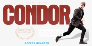 Condor Sxsw Headquarters Hero Image #6681394