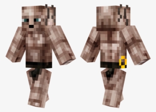 Gollum #6681528