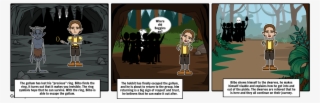 The Hobbit #6681634 The Hobbit #6681634