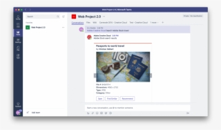 In Addition To The Search Bot, Microsoft Customers #6681636
