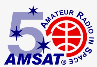 Sat Png #6681751 Sat Png #6681751