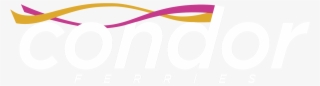 Our Latest - Logos #6681809 Our Latest - Logos #6681809