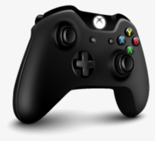 Bluetooth Gamepad #6681882