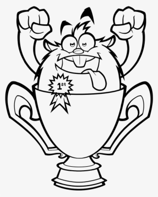 Digital Inking Photoshop #6681885